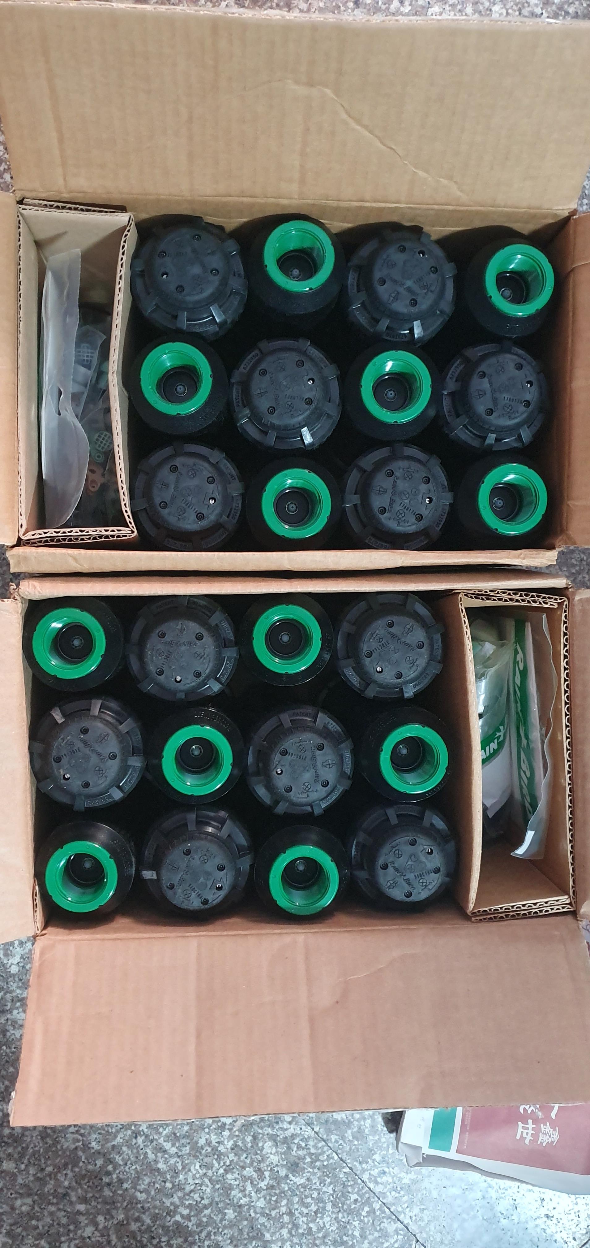 1-8005.jpg