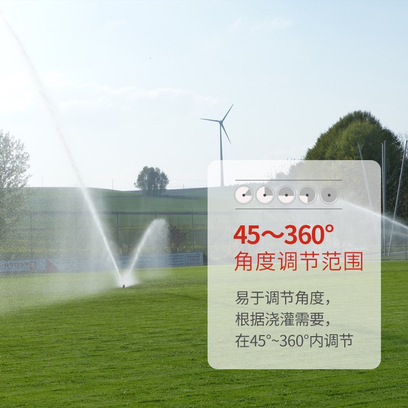 主图3.jpg